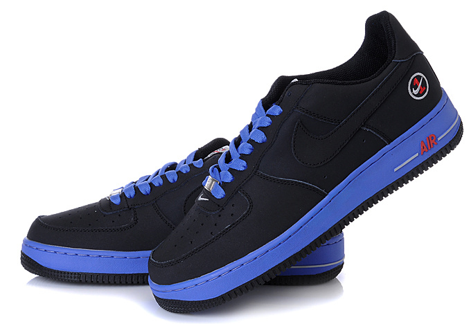 AIR FORCE 1 Low 40-47[Ref. 05] - Cliquez sur l'image pour la fermer